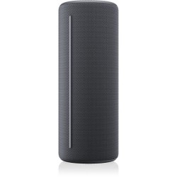 Enceinte portable sans fil LoeWE - We. HEAR 1 - Bluetooth - 40W - IPX6