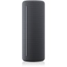 Enceinte portable sans fil LoeWE - We. HEAR 1 - Bluetooth - 40W - IPX6