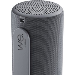 Enceinte portable sans fil LoeWE - We. HEAR 1 - Bluetooth - 40W - IPX6