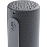 Enceinte portable sans fil LoeWE - We. HEAR 1 - Bluetooth - 40W - IPX6