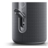 Enceinte portable sans fil LoeWE - We. HEAR 1 - Bluetooth - 40W - IPX6