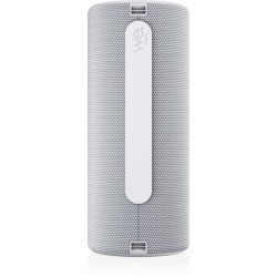 Enceinte portable sans fil LoeWE - We. HEAR 2 - Bluetooth - 60W - IPX6
