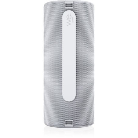 Enceinte portable sans fil LoeWE - We. HEAR 2 - Bluetooth - 60W - IPX6