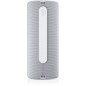 Enceinte portable sans fil LoeWE - We. HEAR 2 - Bluetooth - 60W - IPX6 - Autonomie 17h -Cool Grey