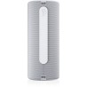 Enceinte portable sans fil LoeWE - We. HEAR 2 - Bluetooth - 60W - IPX6