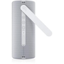 Enceinte portable sans fil LoeWE - We. HEAR 2 - Bluetooth - 60W - IPX6