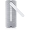 Enceinte portable sans fil LoeWE - We. HEAR 2 - Bluetooth - 60W - IPX6