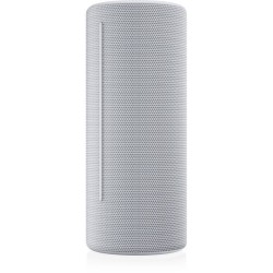 Enceinte portable sans fil LoeWE - We. HEAR 2 - Bluetooth - 60W - IPX6