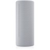 Enceinte portable sans fil LoeWE - We. HEAR 2 - Bluetooth - 60W - IPX6