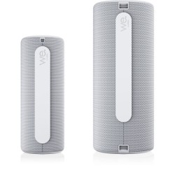 Enceinte portable sans fil LoeWE - We. HEAR 2 - Bluetooth - 60W - IPX6