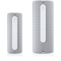 Enceinte portable sans fil LoeWE - We. HEAR 2 - Bluetooth - 60W - IPX6 - Autonomie 17h -Cool Grey
