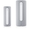 Enceinte portable sans fil LoeWE - We. HEAR 2 - Bluetooth - 60W - IPX6