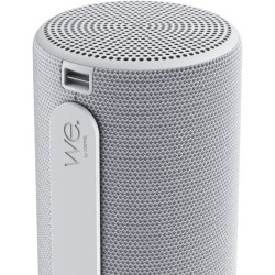 Enceinte portable sans fil LoeWE - We. HEAR 2 - Bluetooth - 60W - IPX6