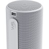 Enceinte portable sans fil LoeWE - We. HEAR 2 - Bluetooth - 60W - IPX6