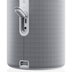 Enceinte portable sans fil LoeWE - We. HEAR 2 - Bluetooth - 60W - IPX6