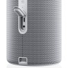 Enceinte portable sans fil LoeWE - We. HEAR 2 - Bluetooth - 60W - IPX6