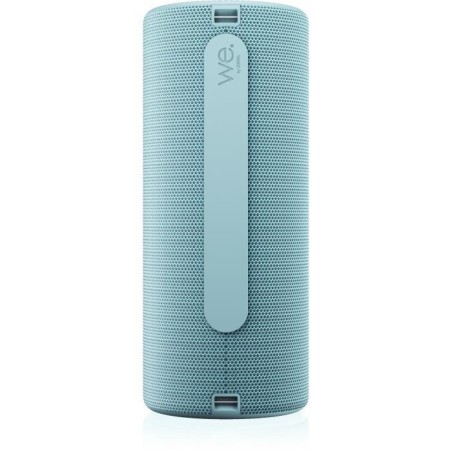 Enceinte portable sans fil LoeWE - We. HEAR 2 - Bluetooth - 60W - IPX6