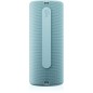 Enceinte portable sans fil LoeWE - We. HEAR 2 - Bluetooth - 60W - IPX6 - Autonomie 17h -Aqua Blue