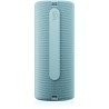 Enceinte portable sans fil LoeWE - We. HEAR 2 - Bluetooth - 60W - IPX6