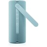 Enceinte portable sans fil LoeWE - We. HEAR 2 - Bluetooth - 60W - IPX6