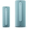 Enceinte portable sans fil LoeWE - We. HEAR 2 - Bluetooth - 60W - IPX6