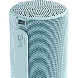 Enceinte portable sans fil LoeWE - We. HEAR 2 - Bluetooth - 60W - IPX6