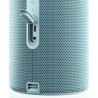 Enceinte portable sans fil LoeWE - We. HEAR 2 - Bluetooth - 60W - IPX6