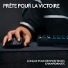 Souris gamer - Sans fil - Logitech G - Pro X Superlight 2 Lightspeed -