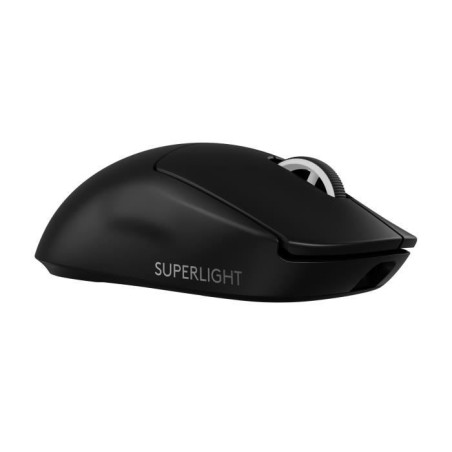 Souris gamer - Sans fil - Logitech G - Pro X Superlight 2 Lightspeed -