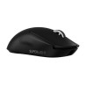 Souris gamer - Sans fil - Logitech G - Pro X Superlight 2 Lightspeed -