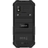 Téléphone Mobile - LOGICOM - XTREM 40 - Noir Téléphone Mobile - LOGICOM - XTREM 40 - Noir