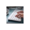 Ensemble Clavier Souris - Sans fil - Logitech - MK950 Signature - AZER