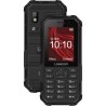 Téléphone Mobile - LOGICOM - XTREM 30 - Noir Téléphone Mobile - LOGICOM - XTREM 30 - Noir