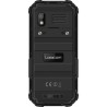 Téléphone Mobile - LOGICOM - XTREM 30 - Noir Téléphone Mobile - LOGICOM - XTREM 30 - Noir