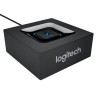 Adaptateur audio Bluetooth - Filaire - Logitech