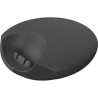 Téléphone fixe sans fil - LOGICOM - DECT ILOA 150 SOLO - Noir - Sans Téléphone fixe sans fil - LOGICOM - DECT ILOA 150 SOLO - Noir - Sans