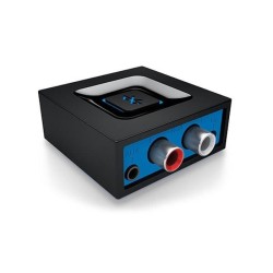 Adaptateur audio Bluetooth - Filaire - Logitech