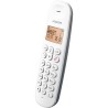 Téléphone fixe sans fil - LOGICOM - DECT ILOA 150 SOLO - Ardoise - S Téléphone fixe sans fil - LOGICOM - DECT ILOA 150 SOLO - Ardoise - S