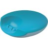 Téléphone fixe sans fil - LOGICOM - DECT ILOA 150 SOLO - Turquoise - Téléphone fixe sans fil - LOGICOM - DECT ILOA 150 SOLO - Turquoise -