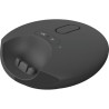 Téléphone fixe sans fil - LOGICOM - DECT ILOA 155T SOLO - Noir - Ave Téléphone fixe sans fil - LOGICOM - DECT ILOA 155T SOLO - Noir - Ave