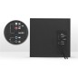 Enceinte PC - Filaire - Logitech - Z533 - Noir