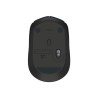 Souris - Sans fil - Logitech - B170 - Noir