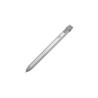 Stylet Numérique Polyvalent - LOGITECH - Pour iPad (tous les modeles