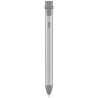 Stylet Numérique Polyvalent - LOGITECH - Pour iPad (tous les modeles