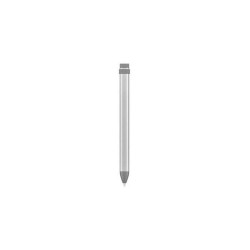 Stylet Numérique Polyvalent - LOGITECH - Pour iPad (tous les modeles