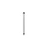Stylet Numérique Polyvalent - LOGITECH - Pour iPad (tous les modeles