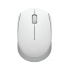 Souris - Sans Fil - Logitech - M171 - Blanc - Ambidextre