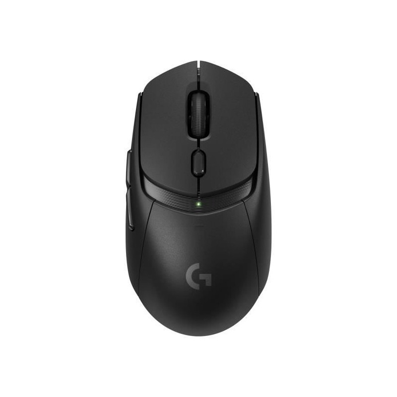 Souris gamer - Sans fil - Logitech G - G309 - Noir Souris gamer - Sans fil - Logitech G - G309 - Noir