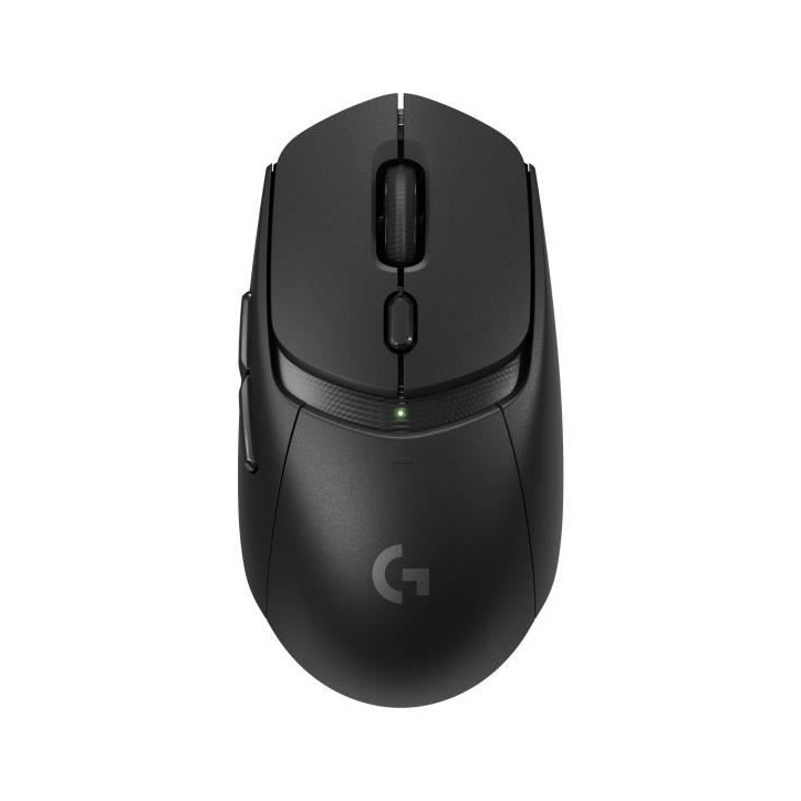 Souris gamer - Sans fil - Logitech G - G309 - Noir Souris gamer - Sans fil - Logitech G - G309 - Noir