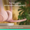 Casque - Sans fil - Logitech - Zone 300 - Bluetooth - Anti-parasite -